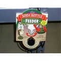 Gadjit Gadjit WP1 Soda Bottle Feeder for Birds WP1